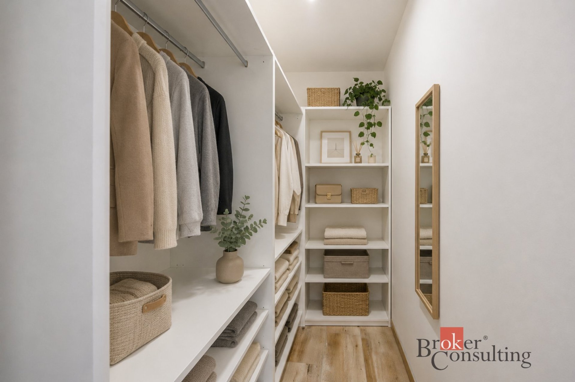 Prodej, byty/1+kk, 49.4 m2, Javorská 580, 34004 Železná Ruda, Klatovy [ID 82520]