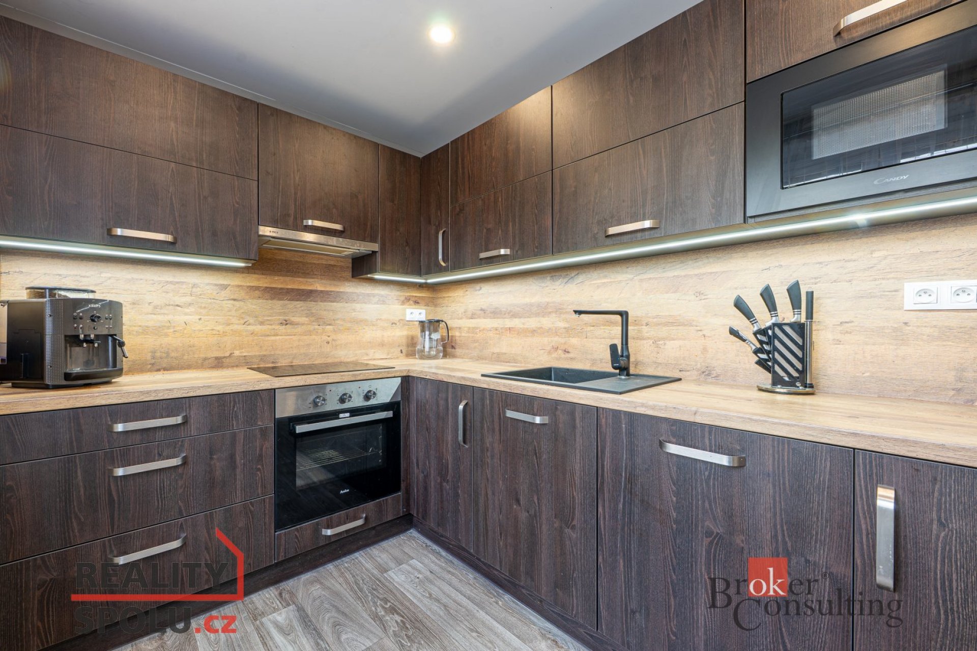 Prodej, byty/3+1, 79.7 m2, Náměstí 441, 33022 Zbůch, Plzeň-sever [ID 80921]