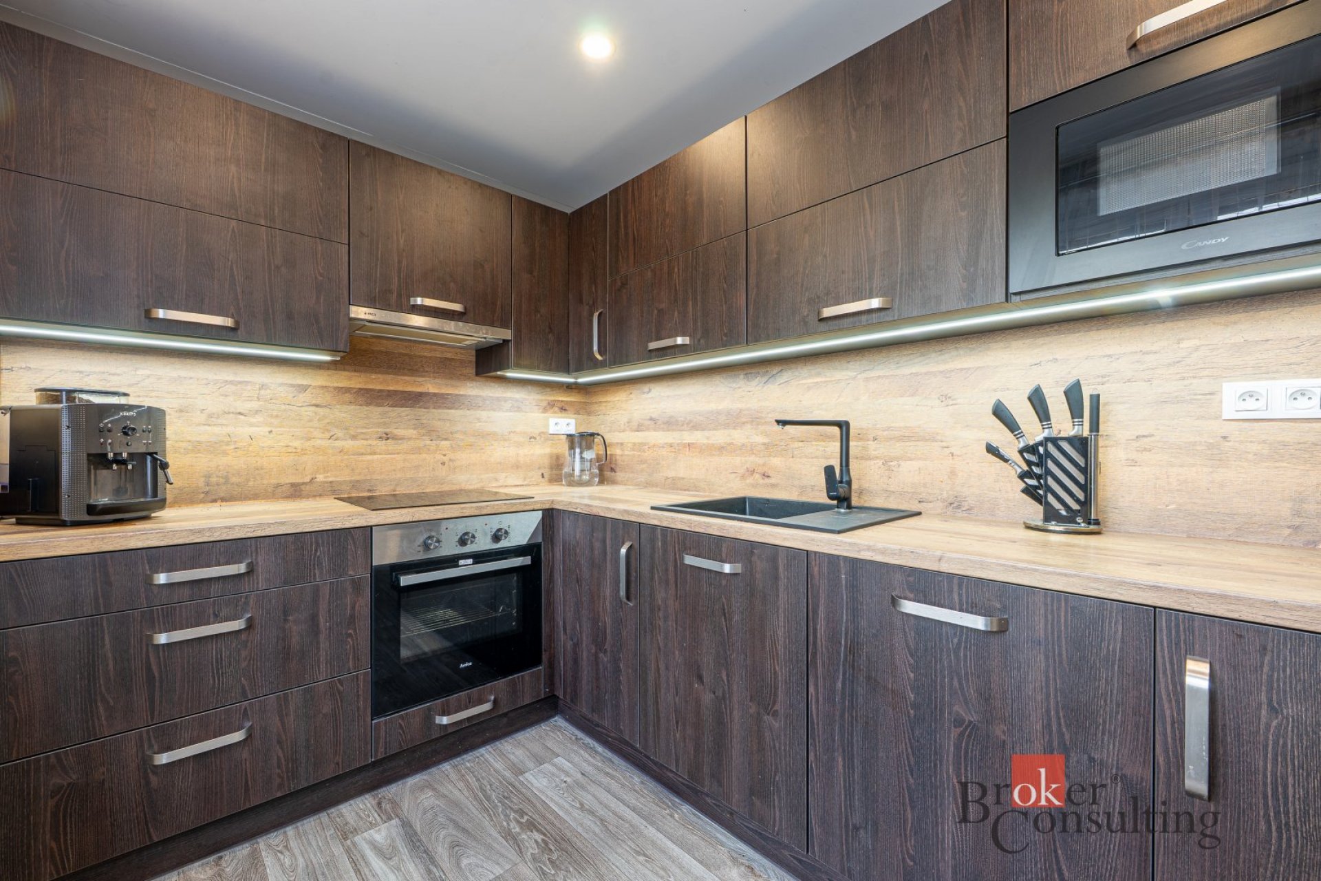 Prodej, byty/3+1, 79.7 m2, Náměstí 441, 33022 Zbůch, Plzeň-sever [ID 80921]