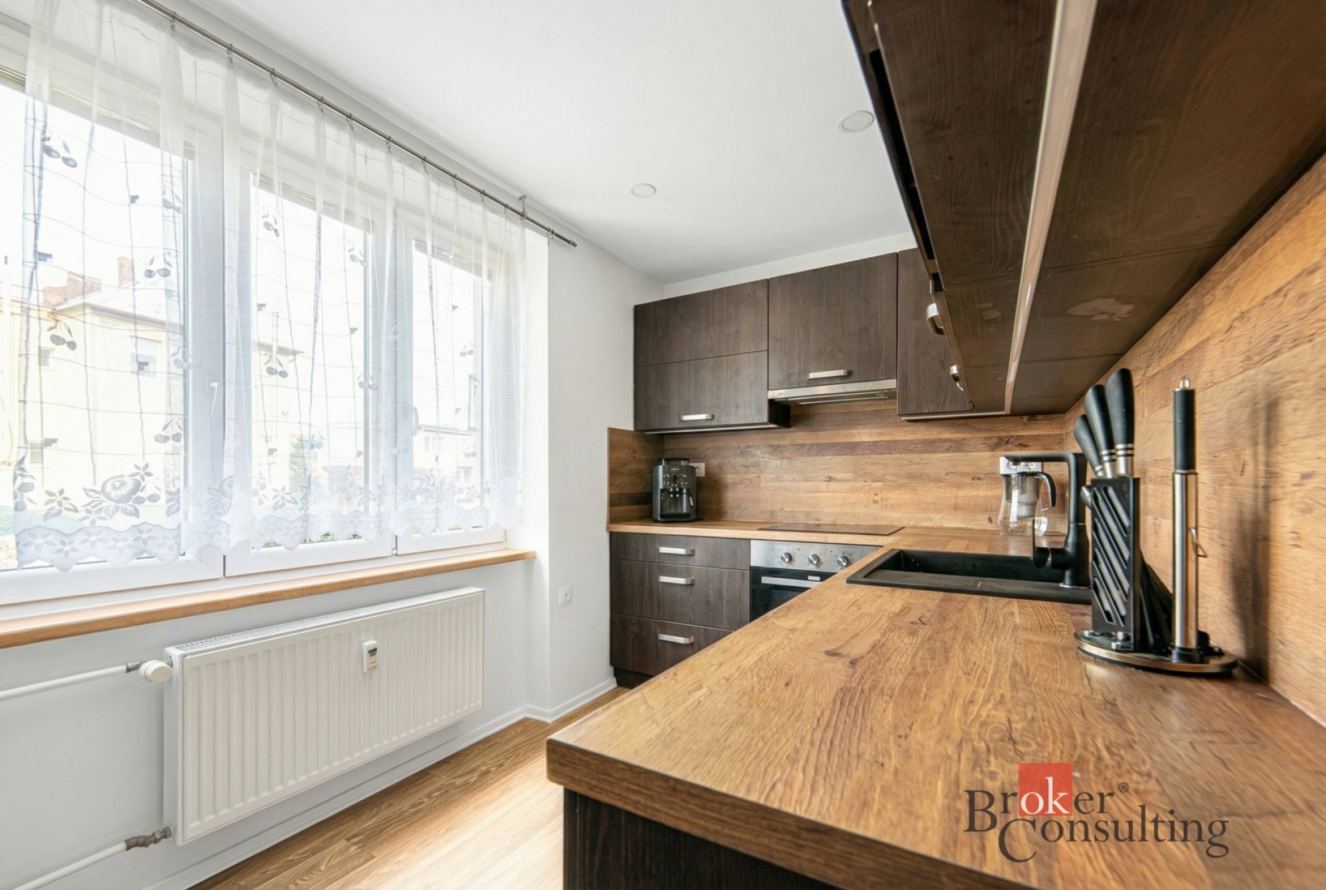 Prodej, byty/3+1, 79.7 m2, Náměstí 441, 33022 Zbůch, Plzeň-sever [ID 80921]