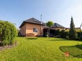 Prodej domu/vily, 155 m²