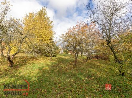 Prodej domu/vily, 87 m²