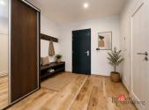 Prodej bytu, 1+kk, 53,1 m²