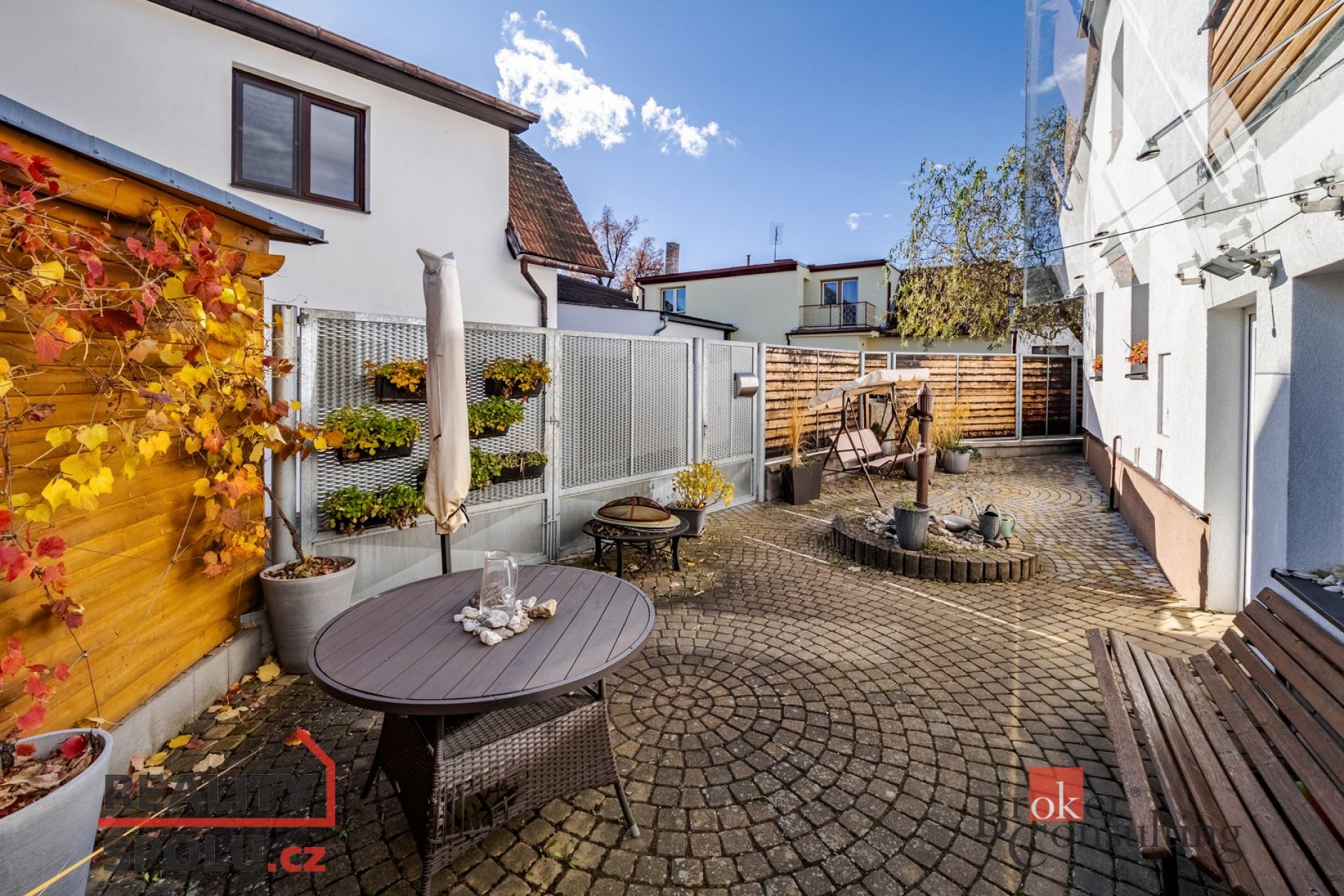 Prodej, domy/rodinný, 170 m2, 38481 Čkyně, Prachatice [ID 82435]