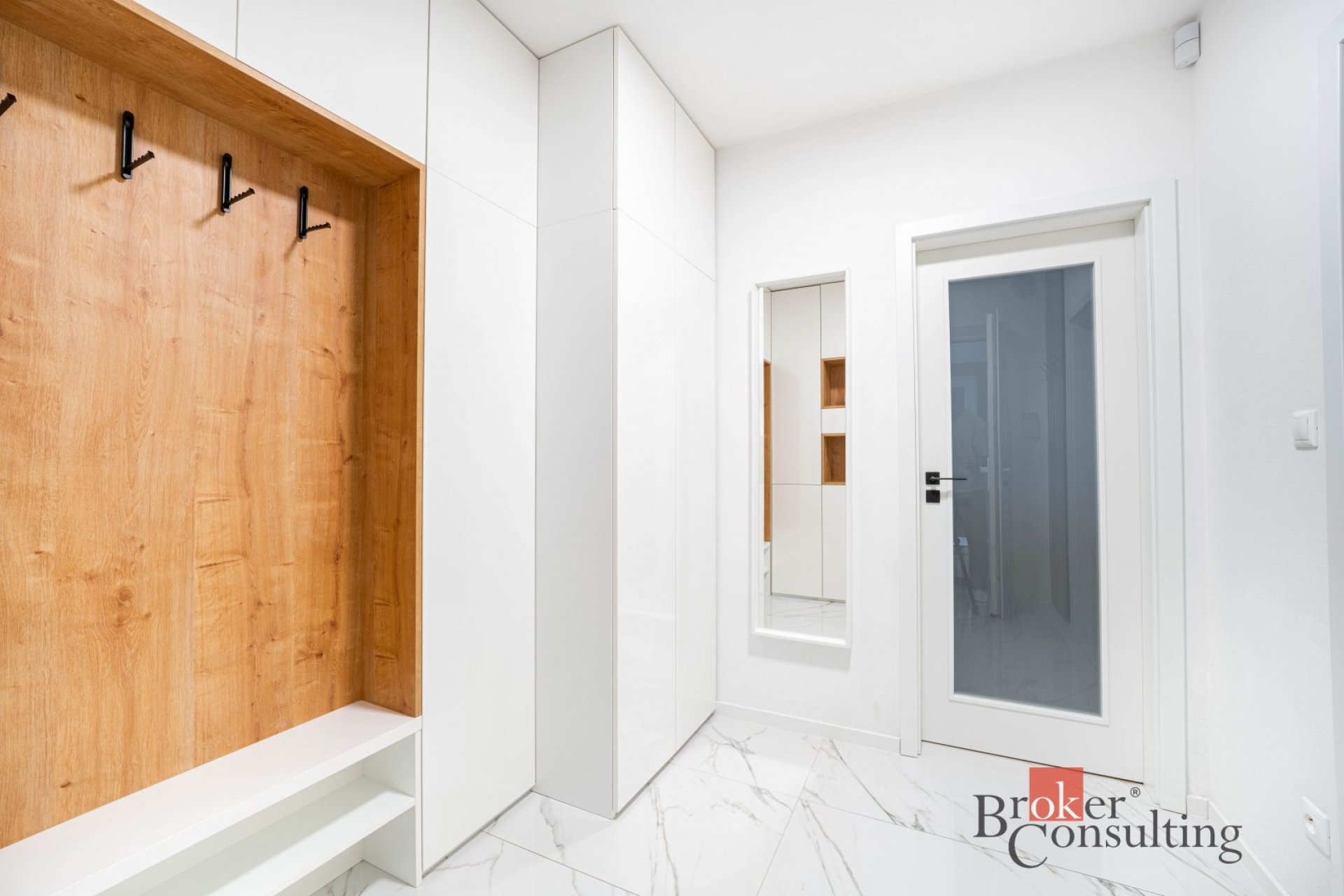 Prodej, domy/rodinný, 110 m2, Kruhy 435, 67902 Ráječko, Blansko [ID 82676]