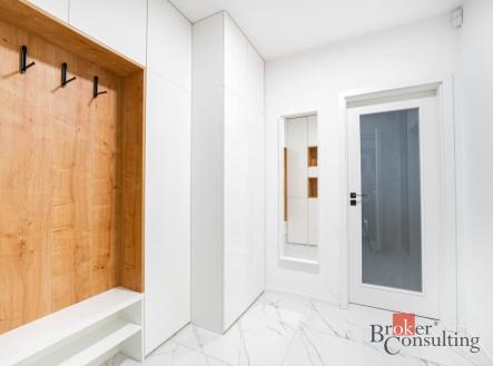 Prodej domu/vily, 110 m²