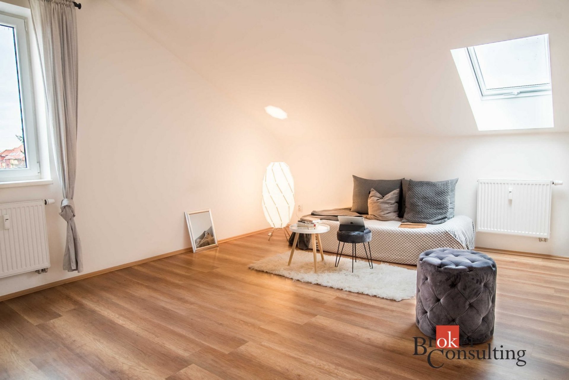 Prodej, byty/2+kk, 69 m2, Komenského 1328, 25092 Šestajovice, Praha-východ [ID 82070]