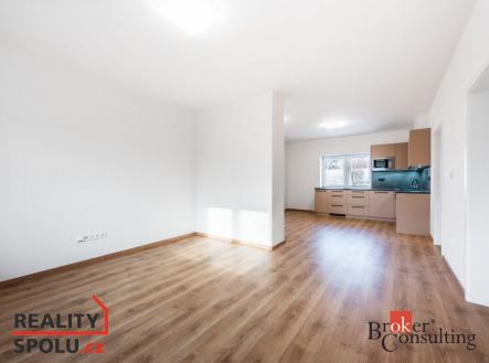 Prodej domu/vily, 214 m²