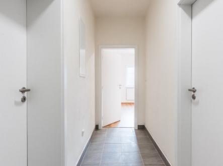 Prodej domu/vily, 214 m²