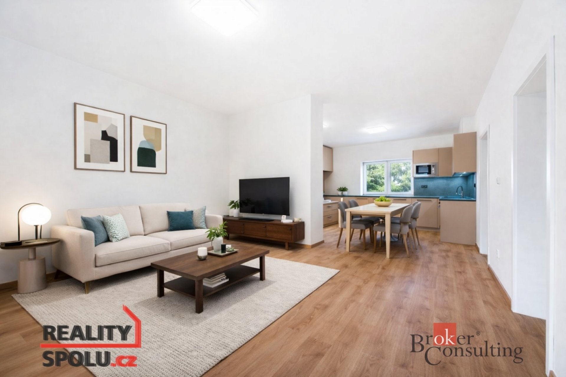 Prodej, domy/rodinný, 214 m2, Urbáškova, 68501 Bučovice, Vyškov [ID 80147]