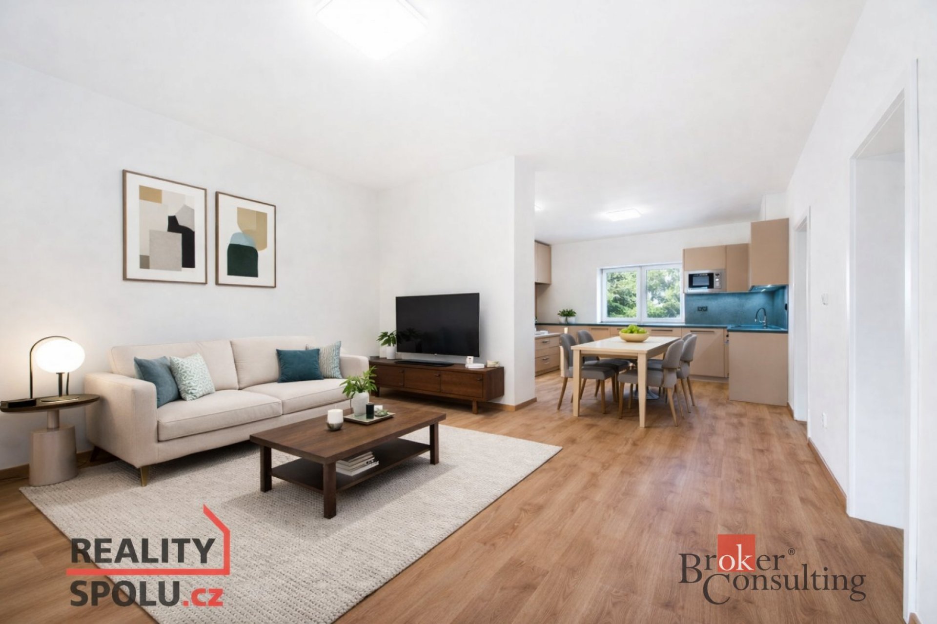 Prodej, domy/rodinný, 214 m2, Urbáškova, 68501 Bučovice, Vyškov [ID 80147]