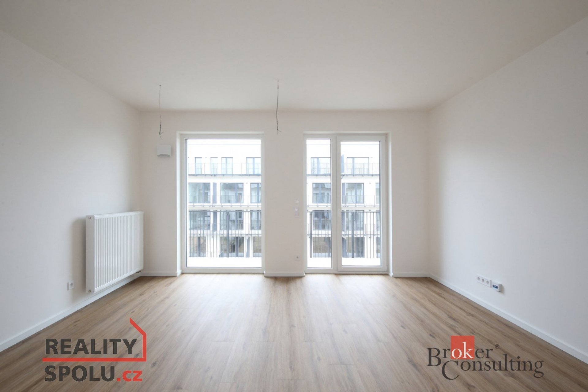 Prodej, byty/1+kk, 34 m2, Ke křížku, Kladno, Kladno [ID 81955]