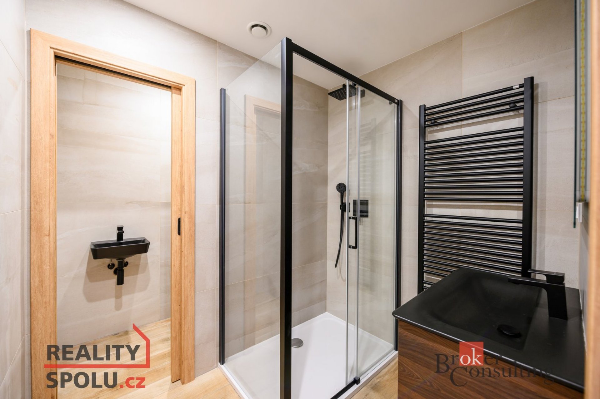 Prodej, byty/3+kk, 104 m2, Javorská 580, 34004 Železná Ruda, Klatovy [ID 82754]