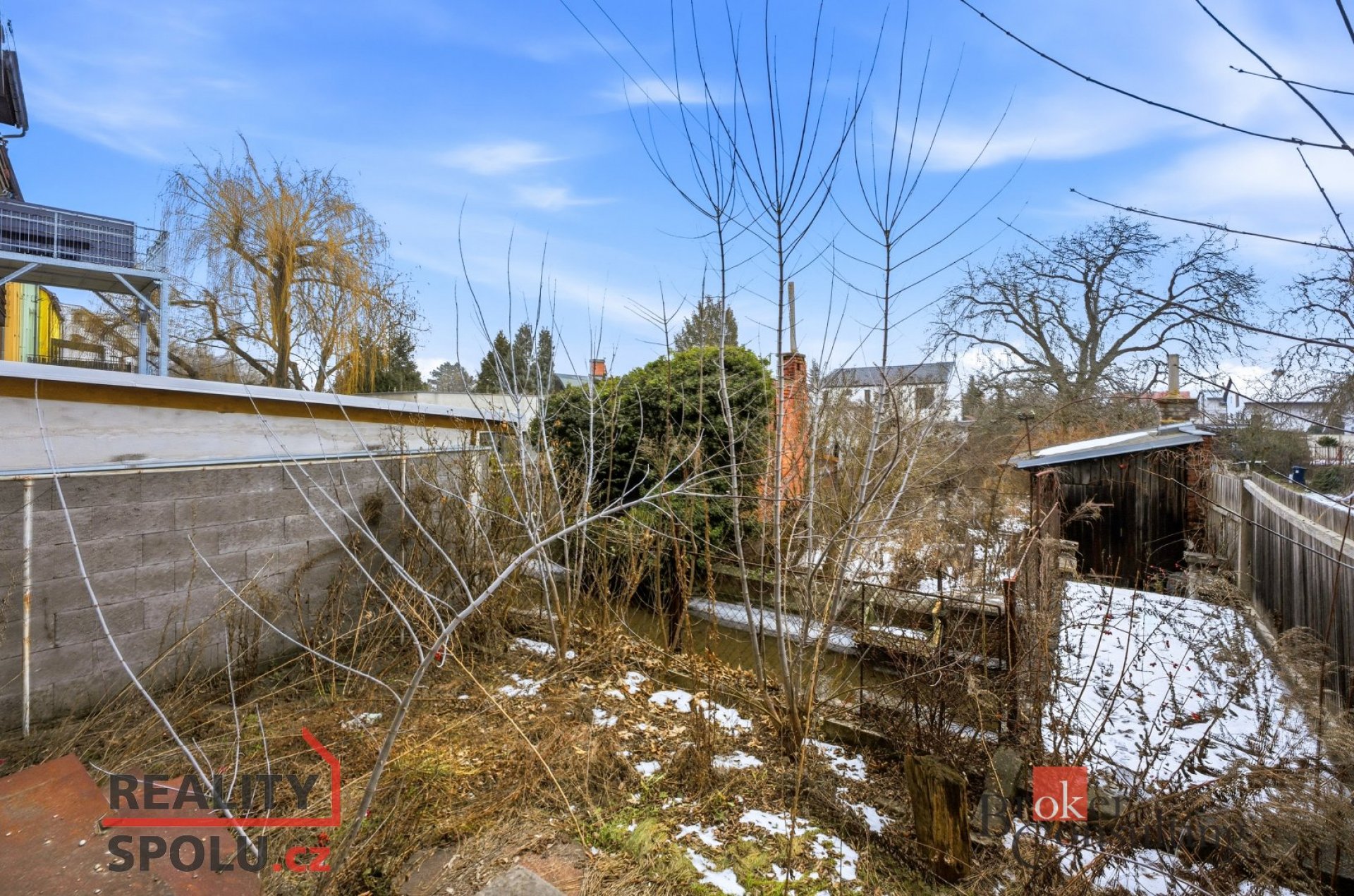 Prodej, komerční/činžovní dům, 338 m2, Pražská třída 468/33, Kukleny, 50004 Hradec Králové, Hradec K