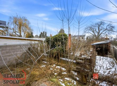 Prodej komerčního objektu, jiný, 338 m²