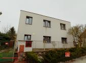 Prodej domu/vily, 205 m²