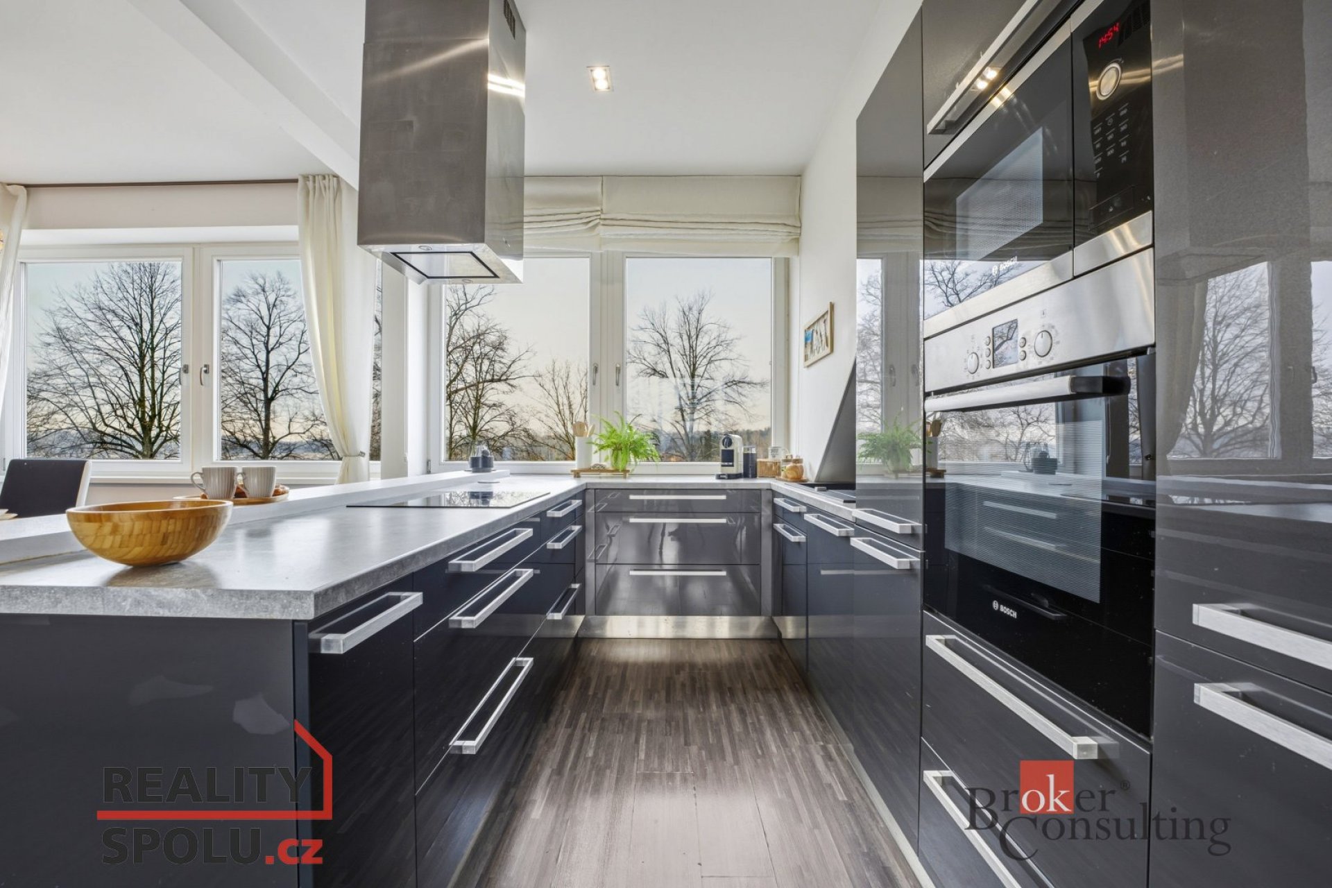 Prodej, byty/4+kk, 157.45 m2, 50346 Běleč nad Orlicí, Hradec Králové [ID 81953]