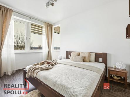 Prodej bytu, 4+kk, 157,45 m²