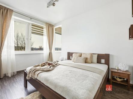 Prodej bytu, 4+kk, 157,45 m²