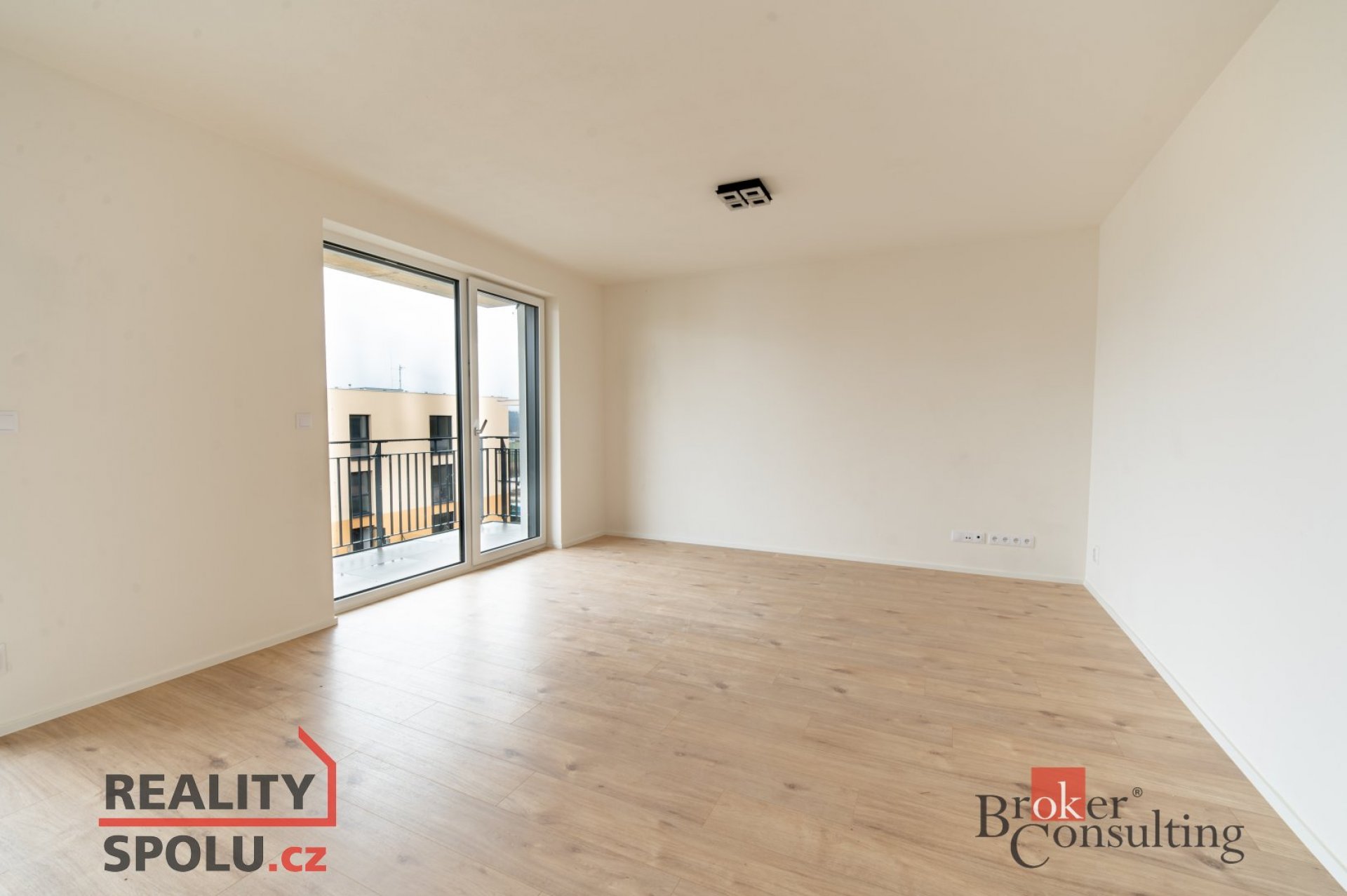 Pronájem, byty/4+kk, 88.1 m2, Veslařská 956/6, Litice, 32100 Plzeň 3 [ID 81546]