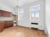 Prodej domu/vily, 244 m²