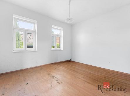 Prodej domu/vily, 244 m²