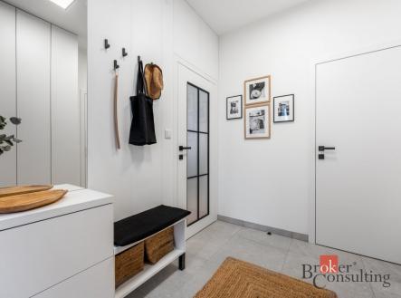 Prodej domu/vily, 132 m²