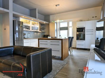 Prodej domu/vily, 250 m²