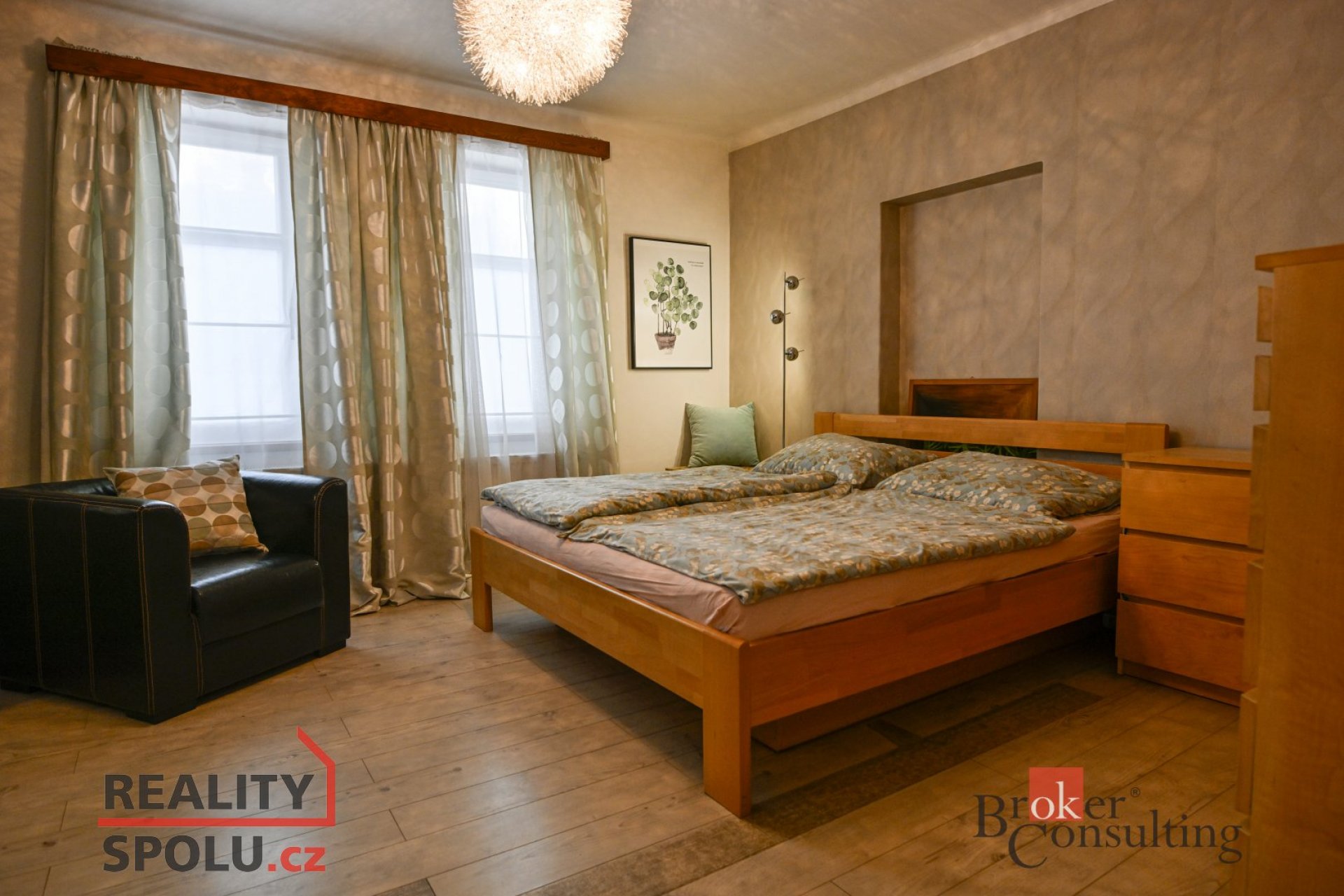 Prodej rodinného domu se zahradou