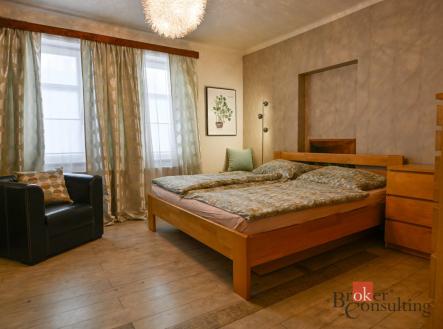 Prodej domu/vily, 250 m²