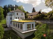 Prodej domu/vily, 250 m²
