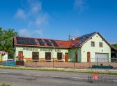 Prodej domu/vily, 315 m²