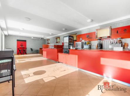 Prodej domu/vily, 315 m²