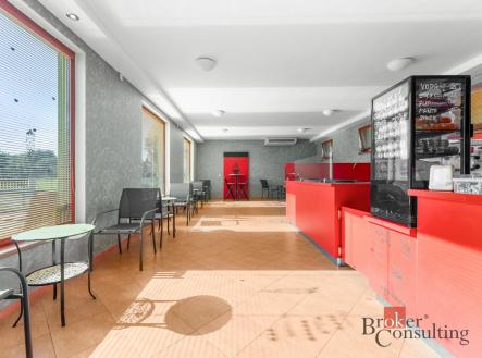 Prodej domu/vily, 315 m²