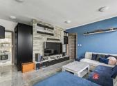 Prodej bytu, 3+1, 61 m²