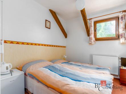 Prodej domu/vily, 620 m²