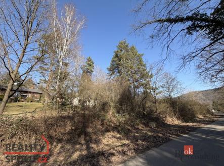 Prodej pozemku, ostatní, 6 289 m²