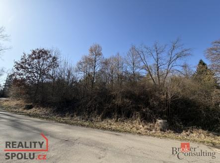 Prodej pozemku, ostatní, 6 289 m²