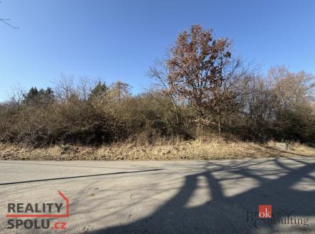 Prodej pozemku, ostatní, 6 289 m²