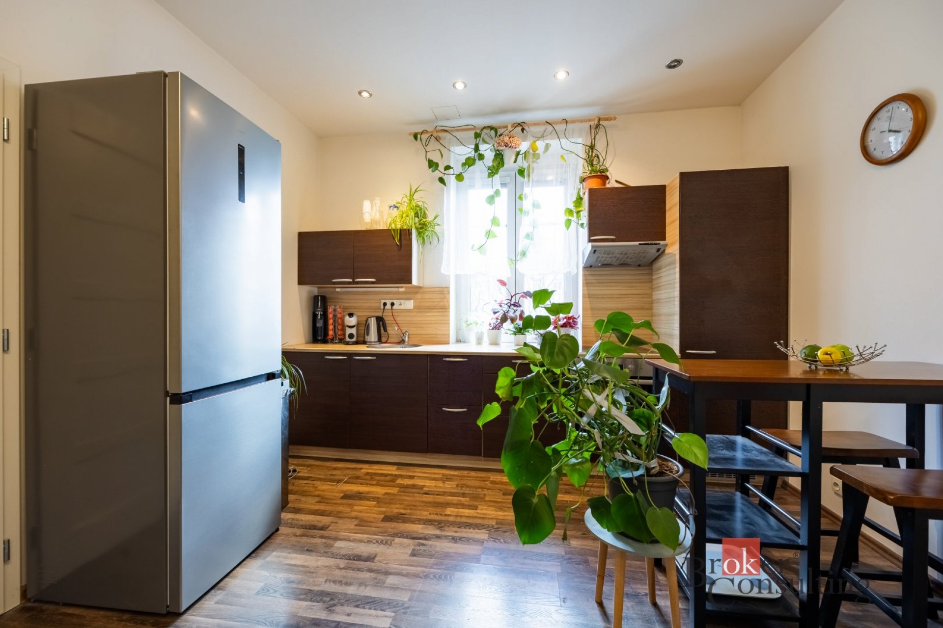 Prodej, byty/2+1, 50 m2, Okružní 704/8, 50003 Hradec Králové, Hradec Králové [ID 82488]