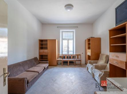 Prodej bytu, atypický, 181 m²
