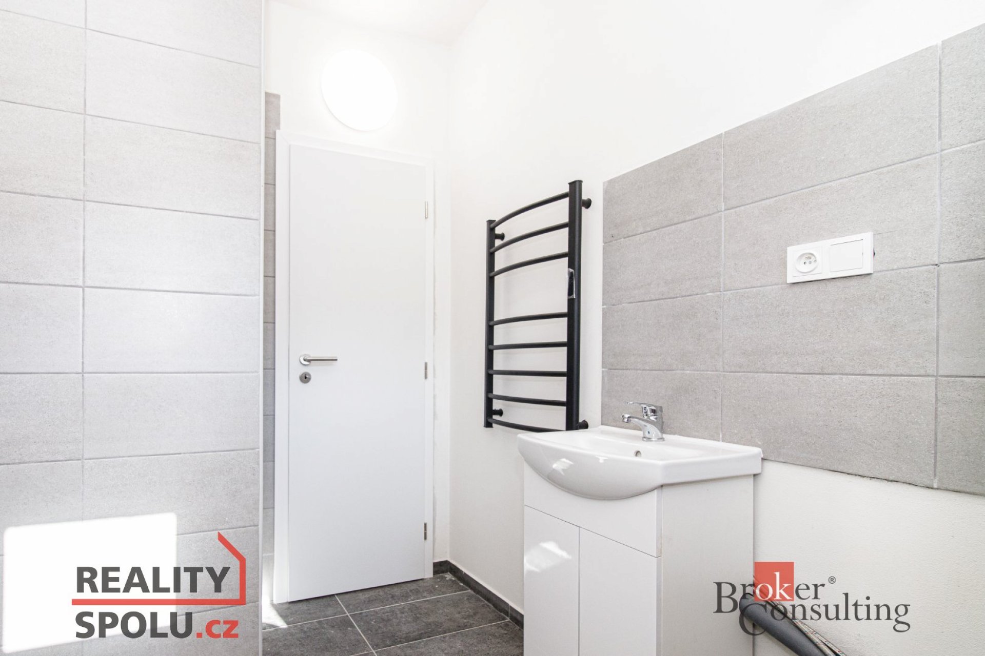 Prodej, byty/1+1, 37.5 m2, Cottonové 1961/1, Mariánské Hory, 70900 Mariánské Hory a Hulváky [ID 8230