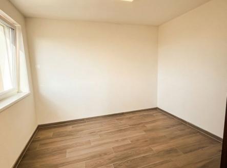 Pronájem bytu, 2+kk, 49 m²