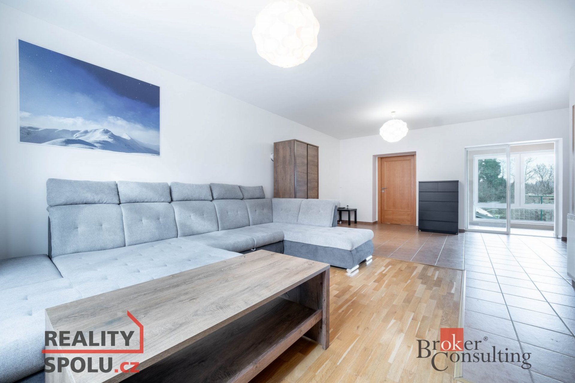 Prostorný rodinný dům 121 m² v klidné vinařské obci s rychlou dostupností do Brna