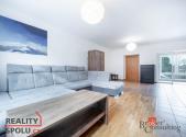 Prodej domu/vily, 121 m²