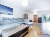 Prodej domu/vily, 121 m²