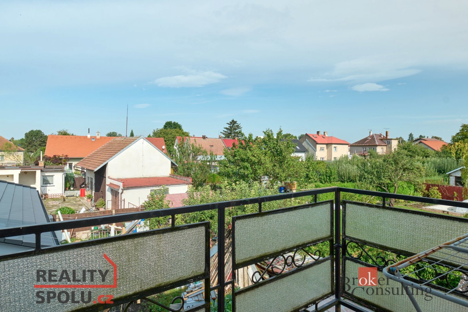 Pronájem, byty/3+kk, 80 m2, Nábřeží 395, 53303 Dašice, Pardubice [ID 82671]