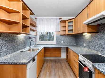 Prodej domu/vily, 202 m²