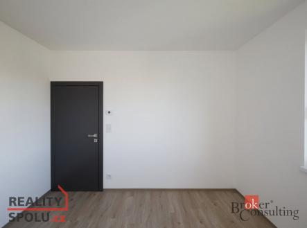 Pronájem bytu, 3+kk, 74 m²