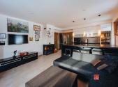 Prodej bytu, 2+kk, 54 m²